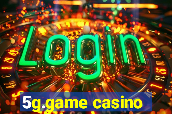5g.game casino